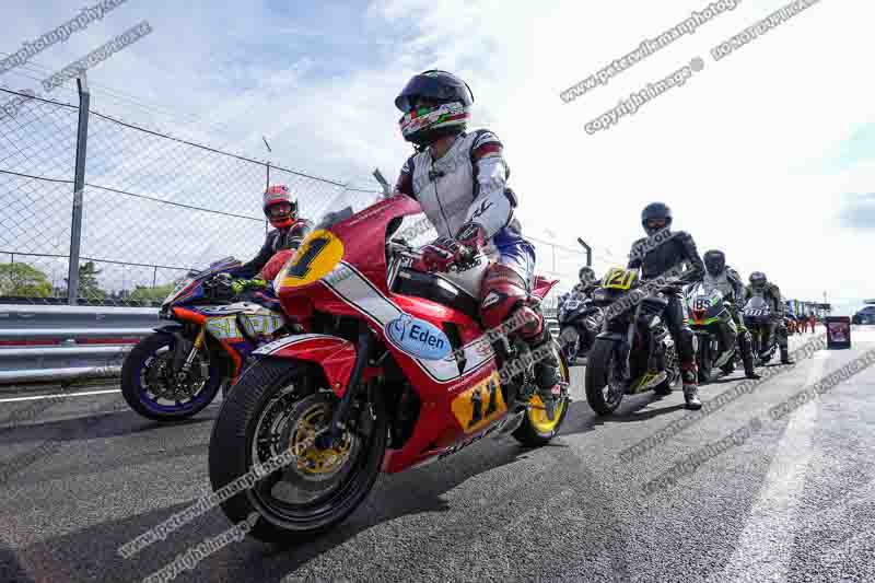 donington no limits trackday;donington park photographs;donington trackday photographs;no limits trackdays;peter wileman photography;trackday digital images;trackday photos